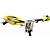 Проставка руля регулируемая для снегохода BRP Ski-doo 860200199