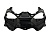 Окантовка фар для снегохода BRP Ski-Doo Summit G5 517307762