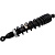 Амортизатор передний квадроцикла Suzuki LT-A700X LT-A750X KING QUAD 52100-31G30-019 AU-04308 183-04308