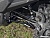 Рычаги передние нижние SUPER ATV для Yamaha Viking AA-Y-V-HC-02