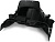 Опора приборной панели для BRP Can-am Outlander G3 XMR 715010533