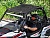 Крыша пластиковая SuperAtv для квадроциклов Polaris RZR - 900 1000 ROOF-P-RZR-1K-003
