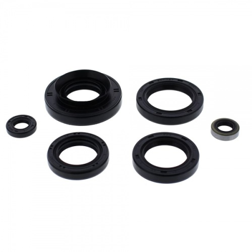 Комплект сальников двигателя Kawasaki KVF 750 BruteForce 2012+ 92049-0160  822366  182-2366 822366N