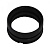 Впускной патрубок для снегохода Polaris SWITCHBACK RMK 700 900 5412359 SM-07123