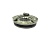 Муфта КПП для квадроцикла ODES Pathcross 1000 (Mud Pro) Desertcross 1000-3 21050908801 21050908803