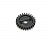 Шестреня вала помпы снегохода Ski-Doo Expedition   GSX   Grand Touring   MXZ   Scandic   Tundra 420835230