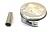 Поршень двигателя квадроцикла BRP Can-Am G2 650 570 Outlander Renegade (2016+) 420685712
