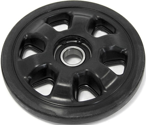 Ролик (каток) снегохода Yamaha R0152E-2.001A 8HP-47310-10-00