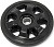 Ролик (каток) снегохода Yamaha R0152E-2.001A 8HP-47310-10-00