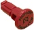 Кнопка аварийной остановки SPI снегохода Yamaha SM-01552 (8GL-86284-09-00)