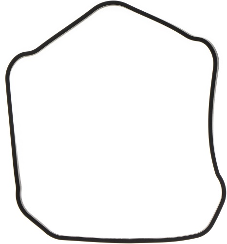 Прокладка ГБЦ BRP Ski Doo 420931590