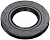 Сальник колокола сцепления Yamaha Grizzly, Rhino, Viking, Wolverine 93102-35004-00