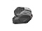 Кофр задний Tesseract (120 л.) для BRP Can-Am Outlander G3 010_193