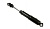 Амортизатор задний задней подвески SPI BRP Ski-Doo M23162  SM-04230