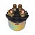 Реле стартера Kawasaki KVF Teryx MULE 750 650 400 360 300 27010-1098 27010-0766 FS-209