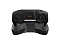 Кофр задний Tesseract (120 л.) для BRP Can-Am Outlander G3 010_193