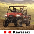 Kawasaki