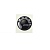Логотип (20mm) наклейка квадроцикла BRP Can-Am Outlander G2 Commander Maverick Spyder 704904616 516006224 704909038