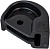 Заглушка склизы снегохода Arctic Cat F1000 F1100 F5 F6 F8 M1000 M6 M8 TZ1 Z1 XF ZR BEARCAT CROSSFIRE Sno Pro 3604-003