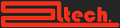 Ltech