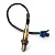 Датчик лямбда зонд RiderLab для Polaris RZR1000 XP 4011853 4011853N