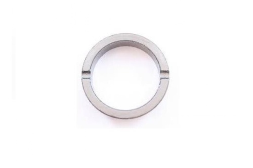 Кольцо глушителя (выпускного коллектора) снегохода BRP Ski-Doo 514053487