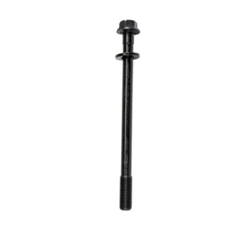 Болт головки блока Polaris RZR Ranger General 1000 900 570 7520978  7519123 7519123