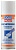 Очиститель контактов Liqui Moly Kontaktreiniger 0,2л 7510