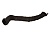 Воздуховод квадроцикла Can-Am Outlander XMR 707001496
