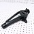 Кулак поворотный правый снегохода Arctic Cat F M XF  1100 800 2703-638