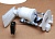 Топливный насос квадроцикла Yamaha Grizzly 550 700 3B4-13907-10-00-N 3b4-13907-10-00 3B4-13907-12-00 Насос в сборе