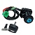 Замок зажигания квадроцикла Suzuki KingQuad 500 450 400 2002+ Eiger 37110-38F00 37110-35B01 SW124CA