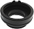 Патрубок впускной Can-Am Outlander 400 330 03-08 420267340
