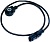 Датчик детонации SPI для Polaris и Ski-Doo 2410369 270000484 290664030 420664030 SM-01284