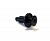 Клипса (Пистон) оригинальная для Suzuki 09409-10306