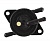 Бензонасос Arctic Cat 650 500 400 0470-519 0470-758
