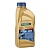 Трансмиссионное масло RAVENOL MTF -1 SAE 75W85 ( 1л) new 1221102-001-01-999