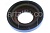 Сальник коробки передач Polaris RZR RZR S 800 2008+ 3234551