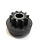 Бендикс стартера 9T в сборе для снегохода Arctic Cat Bear Cat 570 XT 12-13 0745-381