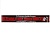 Коньки для ArcticCat Bearcat   570   Pantera   Panther   ZL   ZR 1703-003 EPISN126
