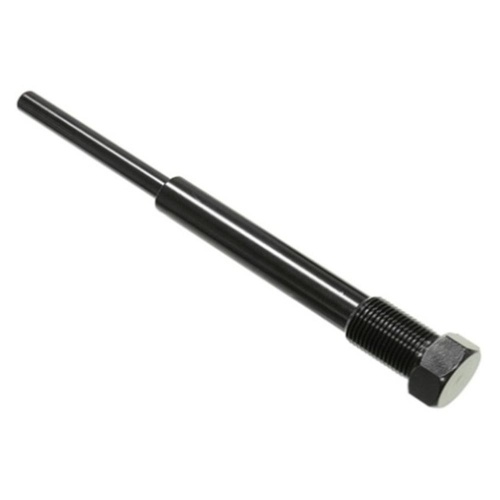 Съемник ведущего вариатора снегохода Yamaha Apex Nytro 12-164-10 11-1876 90890-01898
