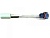 Датчик уровня масла снегохода Yamaha Nitro   Venture   Vector   Vk Professional 8GL-85720-00-00