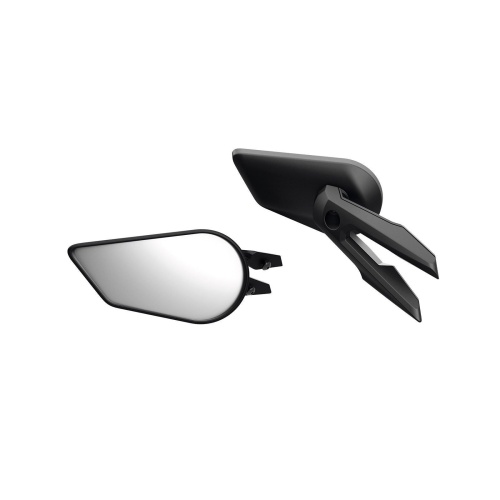 Зеркала для снегохода BRP Ski-doo REV Gen4 860201285