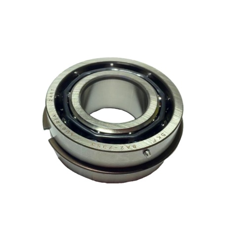 Подшипник КПП (SKF BA2-7353) для квадроцикла ODES Pathcross 1000 (Mud Pro) Desertcross 1000-3 21050902501