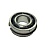 Подшипник КПП (SKF BA2-7353) для квадроцикла ODES Pathcross 1000 (Mud Pro) Desertcross 1000-3 21050902501