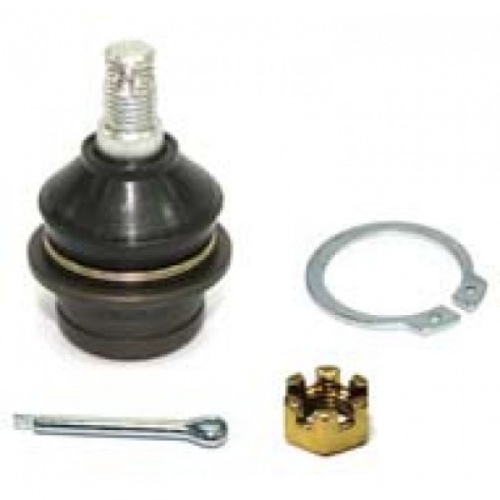Шаровая опора для квадроцикла Suzuki AT-08581 51210-31G00, 51210-31G10 42-1019