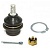 Шаровая опора для квадроцикла Suzuki AT-08581 51210-31G00, 51210-31G10 42-1019