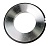 Сальник коленвала Skipper средний Yamaha 9.9F 15F 63V-11515-02 SK63V-11515-02