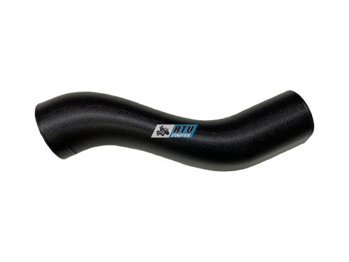 Патрубок вариатора для квадроцикла ODES Pathcross Mud Pro 17007040110