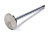 Клапан впускной (29 мм.) для BRP Can-am Maverick X3 | Ryker 420855130 420855131